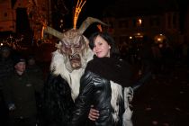 St Johann 05 12 2009 226